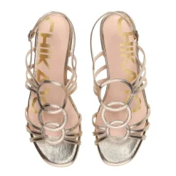 Sandalias Chika10 TROPIKANA 01