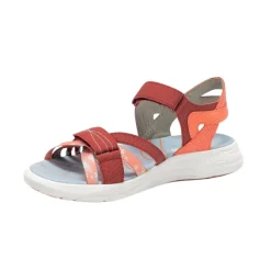 Sandalias Chiruca Barbate 08