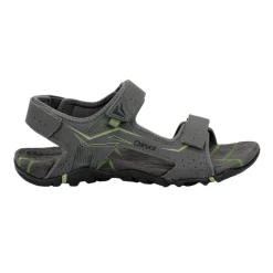 Sandalias Chiruca Jerez 01