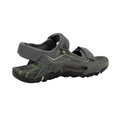 Sandalias Chiruca Jerez 01