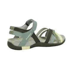 Sandalias Chiruca Malibu 14