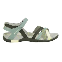 Sandalias Chiruca Malibu 14