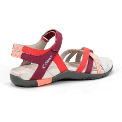 Sandalias Chiruca Malibu 17