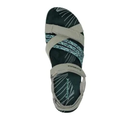 Sandalias Chiruca Soller 01