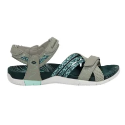 Sandalias Chiruca Soller 01