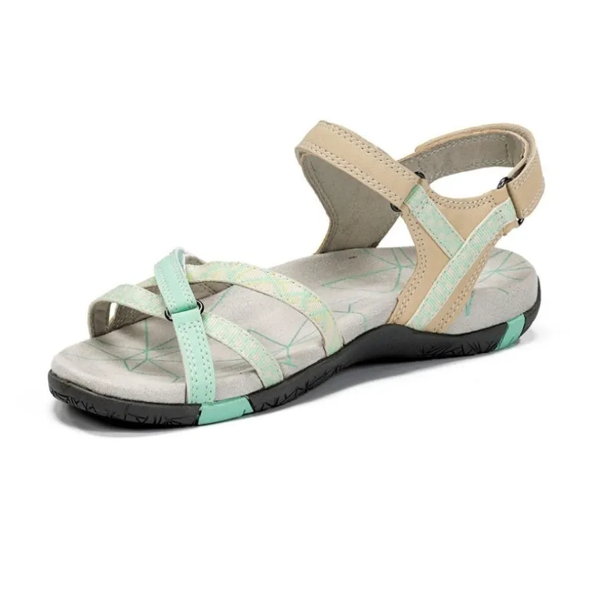 Sandalias Chiruca Valencia 04