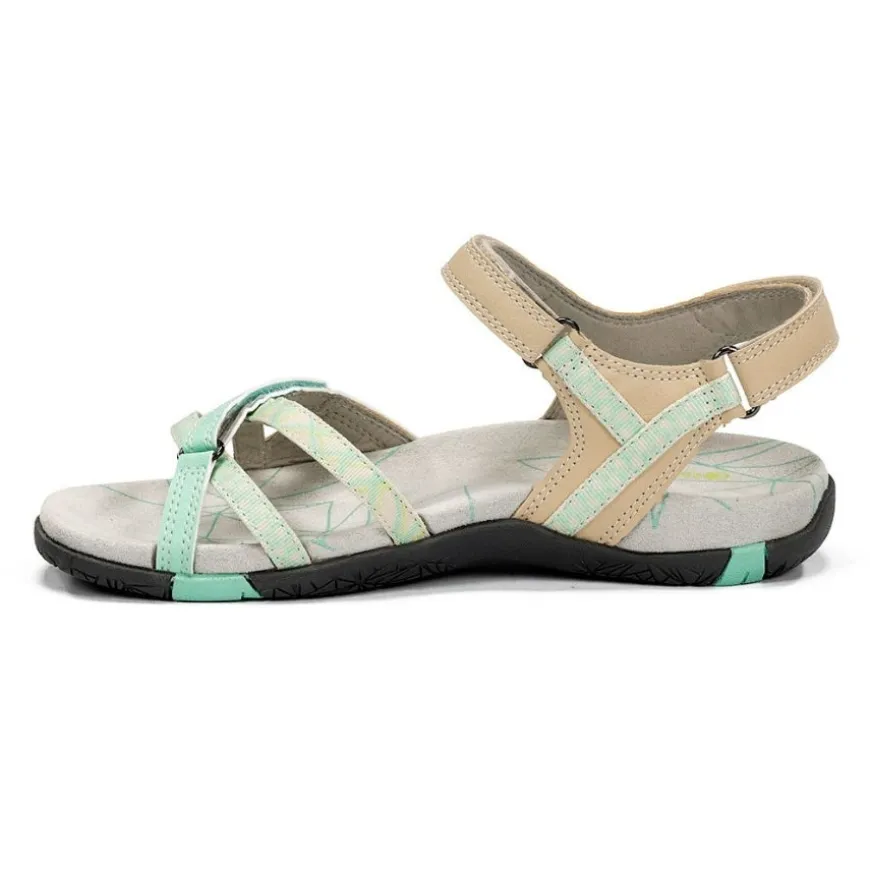 Sandalias Chiruca Valencia 04