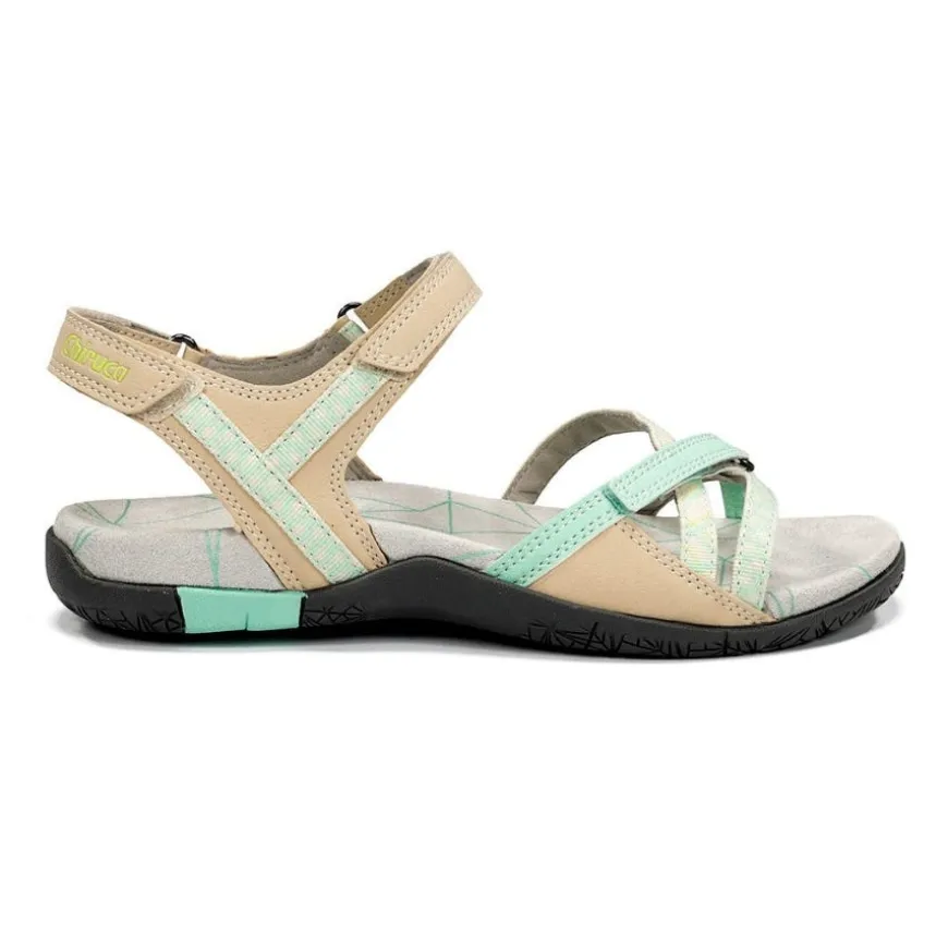 Sandalias Chiruca Valencia 04