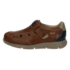 Sandalias Clayan DAKOTA NOEL