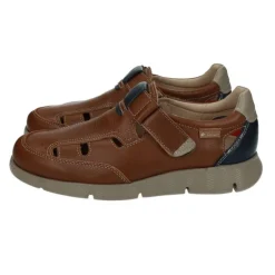 Sandalias Clayan DAKOTA NOEL