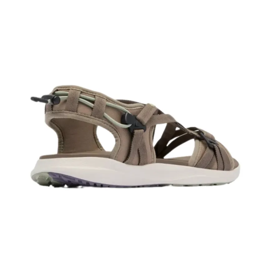 Sandalias Columbia Columbia™ Sandal