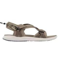 Sandalias Columbia Columbia™ Sandal