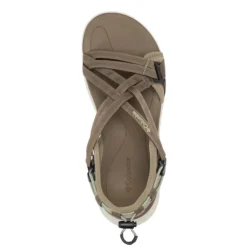 Sandalias Columbia Columbia™ Sandal
