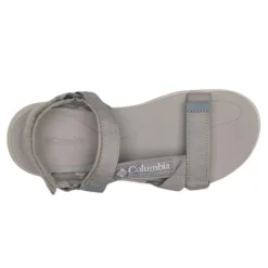 Sandalias Columbia Globetrot™ Sandal