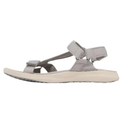 Sandalias Columbia Globetrot™ Sandal