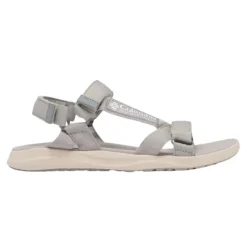 Sandalias Columbia Globetrot™ Sandal