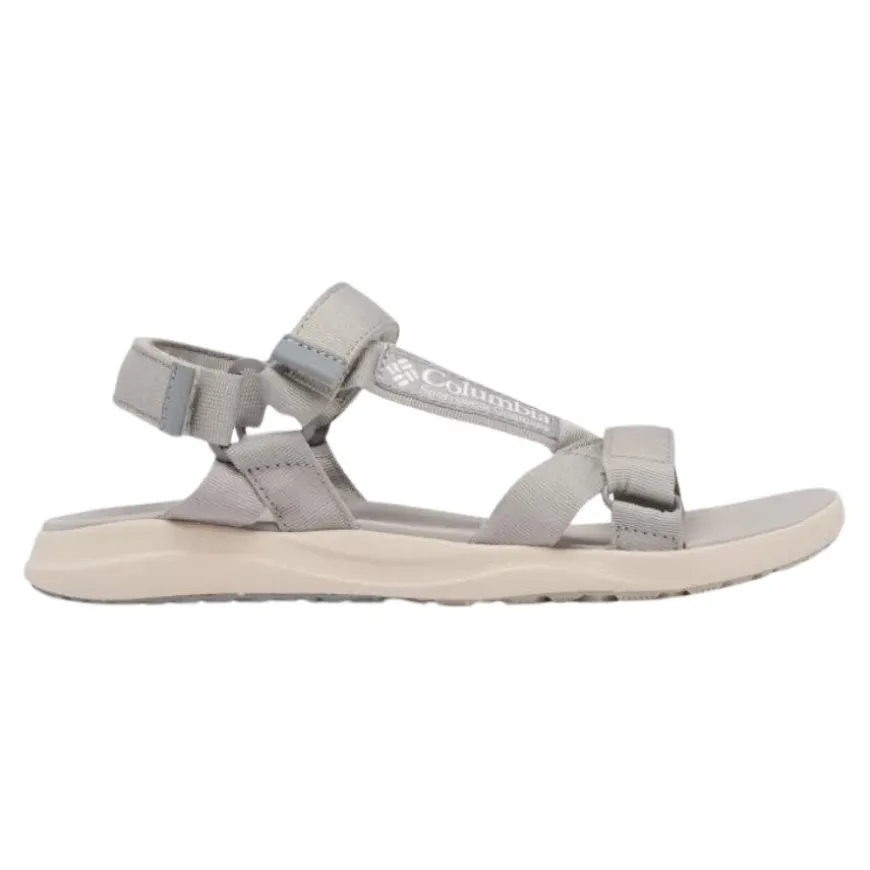 Sandalias Columbia Globetrot™ Sandal