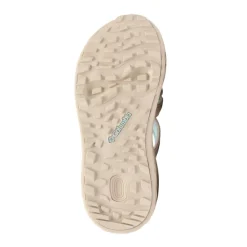 Sandalias Columbia Konos Esla™ Sandal