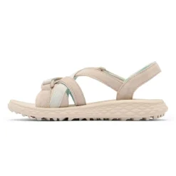 Sandalias Columbia Konos Esla™ Sandal