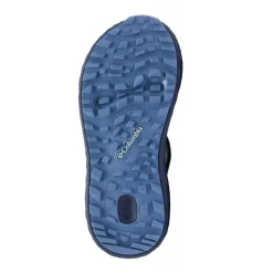 Sandalias Columbia Konos Esla™ Sandal