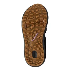 Sandalias Columbia Konos Esla™ Sandal