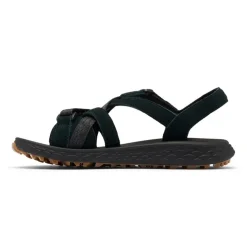 Sandalias Columbia Konos Esla™ Sandal