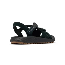 Sandalias Columbia Konos Esla™ Sandal