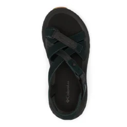 Sandalias Columbia Konos Esla™ Sandal