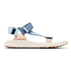Sandalias Columbia Konos Globetrot™