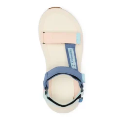 Sandalias Columbia Konos Globetrot™