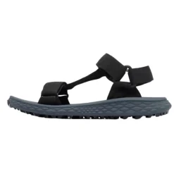 Sandalias Columbia Konos Globetrot™
