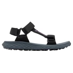 Sandalias Columbia Konos Globetrot™