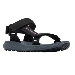 Sandalias Columbia Konos Globetrot™