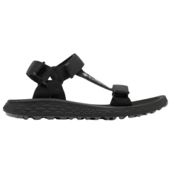 Sandalias Columbia Konos Globetrot™