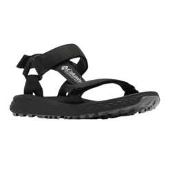 Sandalias Columbia Konos Globetrot™