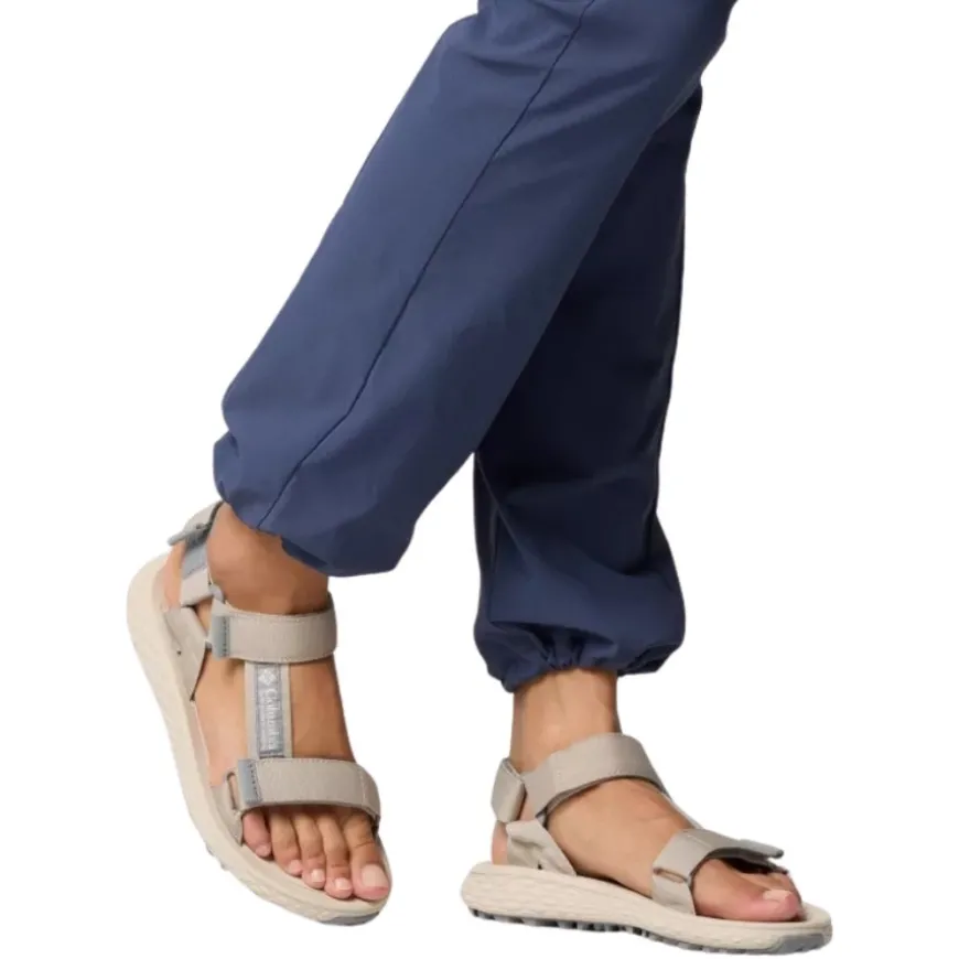 Sandalias Columbia Konos Globetrot™