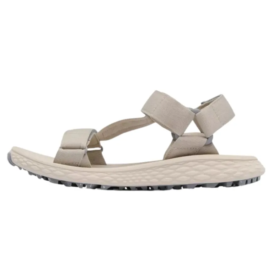 Sandalias Columbia Konos Globetrot™
