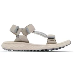 Sandalias Columbia Konos Globetrot™