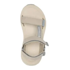 Sandalias Columbia Konos Globetrot™