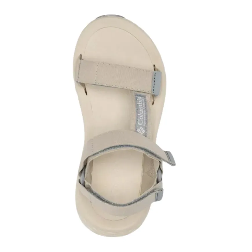 Sandalias Columbia Konos Globetrot™