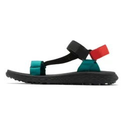 Sandalias Columbia Konos Globetrot™