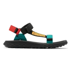 Sandalias Columbia Konos Globetrot™