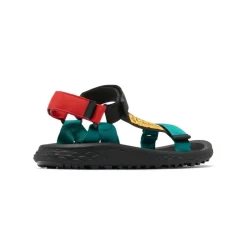 Sandalias Columbia Konos Globetrot™
