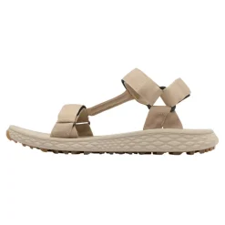 Sandalias Columbia Konos Globetrot™