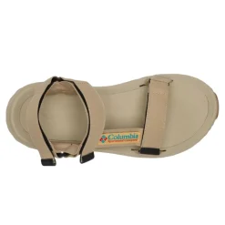 Sandalias Columbia Konos Globetrot™