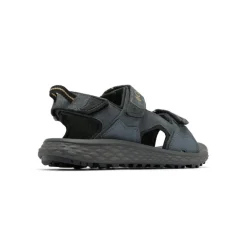 Sandalias Columbia Konos™ Hiker 3-Strap