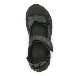 Sandalias Columbia Konos™ Hiker 3-Strap