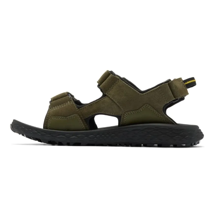 Sandalias Columbia Konos™ Hiker 3-Strap