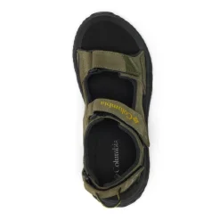 Sandalias Columbia Konos™ Hiker 3-Strap