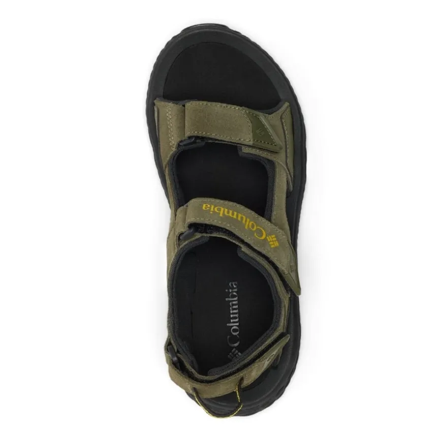 Sandalias Columbia Konos™ Hiker 3-Strap